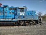 LVRR 9052